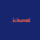 icilundi APK