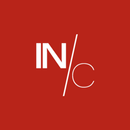 Innovation Campus APK