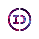Innovation Depot APK