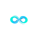 Infinite CoSpace APK