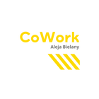 CoWork Aleja Bielany icône