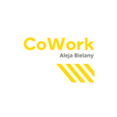 CoWork Aleja Bielany APK
