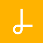 Interlink Space icon