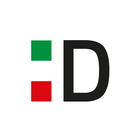Dubai Hub for Made in Italy أيقونة