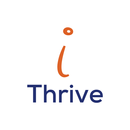 iThrive Space APK
