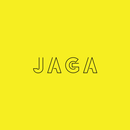 JAGA Workspaces APK