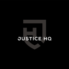 Justice HQ Zeichen