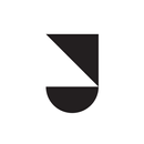 Johnson Cr APK