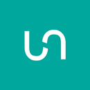 Jumpstart China APK