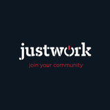 JUSTWork Campus أيقونة
