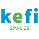 Kefi Spaces-APK