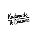 Keyboards & Dreams APK