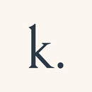 Kiln Community APK