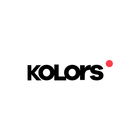 kolors studios أيقونة
