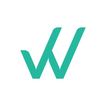 KOWORK icon