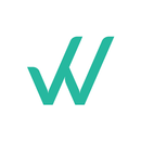 KOWORK APK