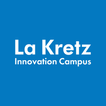 La Kretz Innovation Campus