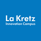 La Kretz Innovation Campus आइकन