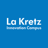 Icona La Kretz Innovation Campus