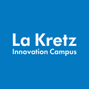 La Kretz Innovation Campus APK