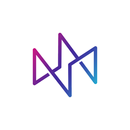 Le Connecteur APK