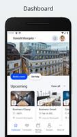 Le Connecteur screenshot 3