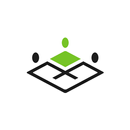 Link Office Suites App APK