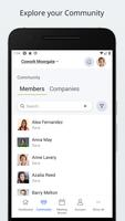 Link Office Suites screenshot 1