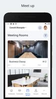 Link Office Suites screenshot 2