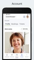 Link Office Suites screenshot 3