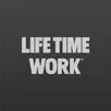 Life Time Work APK