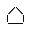 Lightspace + Prospect Studios icon