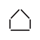 Lightspace + Prospect Studios APK