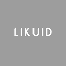 Likuid Spaces APK