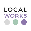 LocalWorks APK