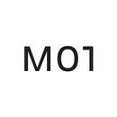 Maria 01 APK