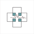 MedicalBlvd