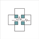 MedicalBlvd APK