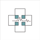 MedicalBlvd ikon