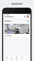 MedicalBlvd syot layar 3
