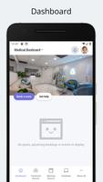 MedicalBlvd syot layar 1