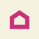 Merge Spaces APK
