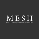 MESH Club APK