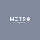 Metro Workspace APK