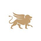 Modus Coworking أيقونة