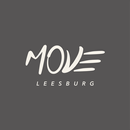 Move Leesburg APK