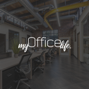 myOfficeLife APK
