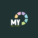 MyPlace - Latitude25 APK