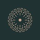 MyTallowood APK