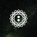 Nest:Space - Premier Coworking APK
